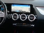 Mercedes-Benz EQA 250 Business Line 67 kWh 190 Pk Automaat Navi / DAB / Camera / Trekhaak / SOH 97,5%