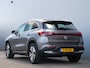 Mercedes-Benz EQA 250 Business Line 67 kWh 190 Pk Automaat Navi / DAB / Camera / Trekhaak / SOH 97,5%