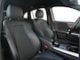 Mercedes-Benz EQA 250 Business Line 67 kWh 190 Pk Automaat Navi / DAB / Camera / Trekhaak / SOH 97,5%