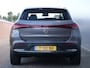 Mercedes-Benz EQA 250 Business Line 67 kWh 190 Pk Automaat Navi / DAB / Camera / Trekhaak / SOH 97,5%