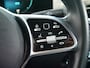 Mercedes-Benz EQA 250 Business Line 67 kWh 190 Pk Automaat Navi / DAB / Camera / Trekhaak / SOH 97,5%