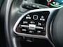 Mercedes-Benz EQA 250 Business Line 67 kWh 190 Pk Automaat Navi / DAB / Camera / Trekhaak / SOH 97,5%