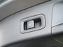 Mercedes-Benz EQA 250 Business Line 67 kWh 190 Pk Automaat Navi / DAB / Camera / Trekhaak / SOH 97,5%