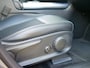Mercedes-Benz EQA 250 Business Line 67 kWh 190 Pk Automaat Navi / DAB / Camera / Trekhaak / SOH 97,5%