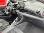 Toyota Yaris 1.5 Hybrid GR Sport PANORAMA DAK 18 INCH LICHT METALEN VELGEN STOEL/STUUR VERWARMING HEAD UP DISPLAY BI-TONE.