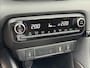 Toyota Yaris 1.5 Hybrid GR Sport PANORAMA DAK 18 INCH LICHT METALEN VELGEN STOEL/STUUR VERWARMING HEAD UP DISPLAY BI-TONE.