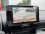 Toyota Yaris 1.5 Hybrid GR Sport PANORAMA DAK 18 INCH LICHT METALEN VELGEN STOEL/STUUR VERWARMING HEAD UP DISPLAY BI-TONE.
