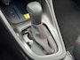 Toyota Yaris 1.5 Hybrid GR Sport PANORAMA DAK 18 INCH LICHT METALEN VELGEN STOEL/STUUR VERWARMING HEAD UP DISPLAY BI-TONE.