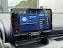 Toyota Yaris 1.5 Hybrid GR Sport PANORAMA DAK 18 INCH LICHT METALEN VELGEN STOEL/STUUR VERWARMING HEAD UP DISPLAY BI-TONE.