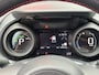 Toyota Yaris 1.5 Hybrid GR Sport PANORAMA DAK 18 INCH LICHT METALEN VELGEN STOEL/STUUR VERWARMING HEAD UP DISPLAY BI-TONE.