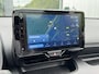 Toyota Yaris 1.5 Hybrid GR Sport PANORAMA DAK 18 INCH LICHT METALEN VELGEN STOEL/STUUR VERWARMING HEAD UP DISPLAY BI-TONE.