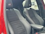 Toyota Yaris 1.5 Hybrid GR Sport PANORAMA DAK 18 INCH LICHT METALEN VELGEN STOEL/STUUR VERWARMING HEAD UP DISPLAY BI-TONE.