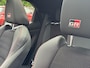 Toyota Yaris 1.5 Hybrid GR Sport PANORAMA DAK 18 INCH LICHT METALEN VELGEN STOEL/STUUR VERWARMING HEAD UP DISPLAY BI-TONE.