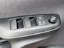 Toyota Yaris 1.5 Hybrid GR Sport PANORAMA DAK 18 INCH LICHT METALEN VELGEN STOEL/STUUR VERWARMING HEAD UP DISPLAY BI-TONE.