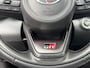 Toyota Yaris 1.5 Hybrid GR Sport PANORAMA DAK 18 INCH LICHT METALEN VELGEN STOEL/STUUR VERWARMING HEAD UP DISPLAY BI-TONE.