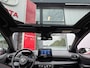 Toyota Yaris 1.5 Hybrid GR Sport PANORAMA DAK 18 INCH LICHT METALEN VELGEN STOEL/STUUR VERWARMING HEAD UP DISPLAY BI-TONE.