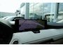 Mazda CX-60 2.5 e-SkyActiv PHEV Takumi | Convenience Pack | Driver Assistance Pack | Panorama Pack | Rijklaarprijs |