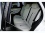 Mazda CX-60 2.5 e-SkyActiv PHEV Takumi | Convenience Pack | Driver Assistance Pack | Panorama Pack | Rijklaarprijs |