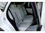 Mazda CX-60 2.5 e-SkyActiv PHEV Takumi | Convenience Pack | Driver Assistance Pack | Panorama Pack | Rijklaarprijs |