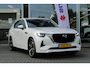 Mazda CX-60 2.5 e-SkyActiv PHEV Takumi | Convenience Pack | Driver Assistance Pack | Panorama Pack | Rijklaarprijs |