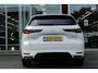 Mazda CX-60 2.5 e-SkyActiv PHEV Takumi | Convenience Pack | Driver Assistance Pack | Panorama Pack | Rijklaarprijs |