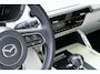Mazda CX-60 2.5 e-SkyActiv PHEV Takumi | Convenience Pack | Driver Assistance Pack | Panorama Pack | Rijklaarprijs |