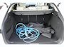 Mazda CX-60 2.5 e-SkyActiv PHEV Takumi | Convenience Pack | Driver Assistance Pack | Panorama Pack | Rijklaarprijs |