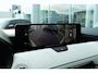 Mazda CX-60 2.5 e-SkyActiv PHEV Takumi | Convenience Pack | Driver Assistance Pack | Panorama Pack | Rijklaarprijs |