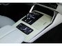 Mazda CX-60 2.5 e-SkyActiv PHEV Takumi | Convenience Pack | Driver Assistance Pack | Panorama Pack | Rijklaarprijs |