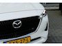 Mazda CX-60 2.5 e-SkyActiv PHEV Takumi | Convenience Pack | Driver Assistance Pack | Panorama Pack | Rijklaarprijs |