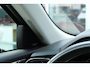 Mazda CX-60 2.5 e-SkyActiv PHEV Takumi | Convenience Pack | Driver Assistance Pack | Panorama Pack | Rijklaarprijs |