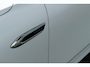 Mazda CX-60 2.5 e-SkyActiv PHEV Takumi | Convenience Pack | Driver Assistance Pack | Panorama Pack | Rijklaarprijs |