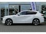 Mazda CX-60 2.5 e-SkyActiv PHEV Takumi | Convenience Pack | Driver Assistance Pack | Panorama Pack | Rijklaarprijs |