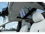 Mazda CX-60 2.5 e-SkyActiv PHEV Takumi | Convenience Pack | Driver Assistance Pack | Panorama Pack | Rijklaarprijs |