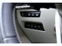 Mazda CX-60 2.5 e-SkyActiv PHEV Takumi | Convenience Pack | Driver Assistance Pack | Panorama Pack | Rijklaarprijs |