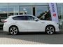 Mazda CX-60 2.5 e-SkyActiv PHEV Takumi | Convenience Pack | Driver Assistance Pack | Panorama Pack | Rijklaarprijs |