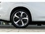Mazda CX-60 2.5 e-SkyActiv PHEV Takumi | Convenience Pack | Driver Assistance Pack | Panorama Pack | Rijklaarprijs |