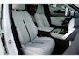 Mazda CX-60 2.5 e-SkyActiv PHEV Takumi | Convenience Pack | Driver Assistance Pack | Panorama Pack | Rijklaarprijs |