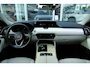 Mazda CX-60 2.5 e-SkyActiv PHEV Takumi | Convenience Pack | Driver Assistance Pack | Panorama Pack | Rijklaarprijs |