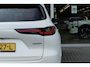Mazda CX-60 2.5 e-SkyActiv PHEV Takumi | Convenience Pack | Driver Assistance Pack | Panorama Pack | Rijklaarprijs |