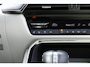 Mazda CX-60 2.5 e-SkyActiv PHEV Takumi | Convenience Pack | Driver Assistance Pack | Panorama Pack | Rijklaarprijs |