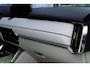 Mazda CX-60 2.5 e-SkyActiv PHEV Takumi | Convenience Pack | Driver Assistance Pack | Panorama Pack | Rijklaarprijs |