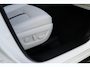 Mazda CX-60 2.5 e-SkyActiv PHEV Takumi | Convenience Pack | Driver Assistance Pack | Panorama Pack | Rijklaarprijs |