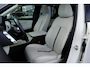 Mazda CX-60 2.5 e-SkyActiv PHEV Takumi | Convenience Pack | Driver Assistance Pack | Panorama Pack | Rijklaarprijs |