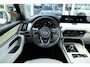 Mazda CX-60 2.5 e-SkyActiv PHEV Takumi | Convenience Pack | Driver Assistance Pack | Panorama Pack | Rijklaarprijs |