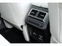 Mazda CX-60 2.5 e-SkyActiv PHEV Takumi | Convenience Pack | Driver Assistance Pack | Panorama Pack | Rijklaarprijs |