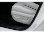 Mazda CX-60 2.5 e-SkyActiv PHEV Takumi | Convenience Pack | Driver Assistance Pack | Panorama Pack | Rijklaarprijs |