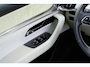 Mazda CX-60 2.5 e-SkyActiv PHEV Takumi | Convenience Pack | Driver Assistance Pack | Panorama Pack | Rijklaarprijs |