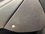 Ford Mustang Mach-E EXTENDED | RWD | 98 KWH | TECH PACK PLUS | TREKHAAK |