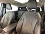 Ford Mustang Mach-E EXTENDED | RWD | 98 KWH | TECH PACK PLUS | TREKHAAK |